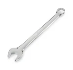 Tekton 15/16 Inch Combination Wrench 18265 In.. Fixed Price $23.44.