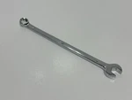 Mac Tools Usa CL14L Sae 7/16" Long Full Polish Combination Wrench, 12 Point. Fixed Price $39.99.