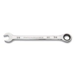 Gearwrench 86951 90-TOOTH 12 Point Ratcheting Combination Sae 7/8. Fixed Price $53.66.