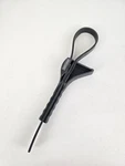 Craftsman Rubber Strap Wrench / Oil Filter # 45532. Fixed Price $18.99.