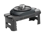 New Facom France C.48-3 Automatic Oil Wrench For Large Filters, 100-150MM. Fixed Price $100.00.
