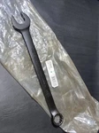 Proto 1-1/8 Anti-slip Design Point Combination Wrench J1236BASD. Fixed Price $36.99.