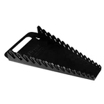 Ernst 5089 15 Wrench Gripper - Black. Fixed Price $12.63.