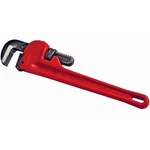 Reed Tool 14-INCH Heavy Duty Pipe Wrench Awwa Approved. Fixed Price $43.90.