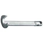 Gedore 6670480 Crowfoot Spanner 19 Mm. Fixed Price $82.19.