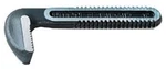 Ridgid 31580 8" Hook Jaw Steel Pipe Wrench Replacement Part. Fixed Price $36.73.
