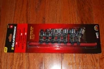 Gear-wrench 80564 7-PC 6-PT 3/8" Drive Inch Flex Socket Set. Fixed Price $39.95.