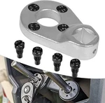 Trim Cylinder Caps Pin Wrench -MT0006-32MM X 4MM For Yamaha Johnson Honda Suzuki. Fixed Price $36.90.