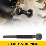 Kasturrboo Heavy Duty Clutch Removal Tool For John Deere Gator. Fixed Price $37.99.