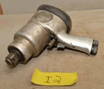 Astro Power 1" Drive Heavy Duty Air Impact Pneumatic Truck Tractor Tool I2. Fixed Price $97.99.