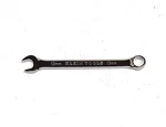 Klein Tools 68513 Metric Combination Wrench Mm "made The Usa". Fixed Price $26.00.
