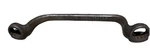 Vintage Collectors Ford Box Ended Wrench M 01A-17017. Fixed Price $17.50.