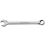 Gearwrench 81758 Combination 10MM - 6 Point. Fixed Price $18.29.