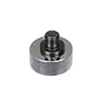Ridgid 10311 1/8" Expander Head For Model S Tube (imperial). Fixed Price $123.11.