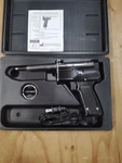 Wall Lenk Corporation Industrial Soldering Gun LG400. Fixed Price $65.00.