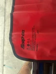 Snap ON11 Pc Metric 15 Offset Low Torque Slimline Open-end Wrench 6-36 Mm. Fixed Price $520.00.