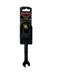 Gearwrench # 9112, Ratcheting 12MM. Fixed Price $5.99.