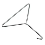 Leovince Exhaust Spring Puller Tool Genuine Oem Replacement For Work. Fixed Price $9.99.