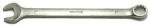 Williams 1" Sae Combination 12 Point Offset Wrench Model 11132 Lightly Used. Fixed Price $21.99.