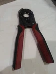 Craftsman 8" Max Axess Locking Wrench (9-35359). Fixed Price $17.99.