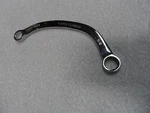 Craftsman Full Polish Standard Sae Obstruction Wrench, 5/8 X 9/16 - Part # 47463. Fixed Price $20.97.