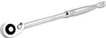 Performance Tool Quick Release Ratchet. Fixed Price $29.09.