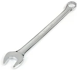 Tekton Mm Combination Wrench WCB24031. Fixed Price $31.99.