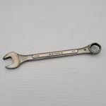 Vintage S-k C-20 5/8" 12-POINT Combination Wrench Made Usa. Fixed Price $8.72.
