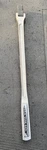 Sears Craftsman Usa 4431 3/4" Drive 18 Breaker Bar Sexy Stickered Nos Vvaa. Fixed Price $89.95.