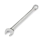 Tekton 20 Combination Wrench 18291 Mm,. Fixed Price $22.99.