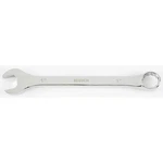 Klutch Sae Combination Wrench, 1IN. X 10.94IN.. Fixed Price $12.99.