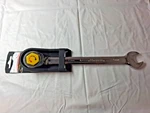 Gearwrench Open End Regular Length Reversible Combination 9624N. Fixed Price $31.80.