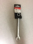 Crescent 1/2 In. X 12 Point Sae Combination Wrench 6.97 L Pc. Fixed Price $12.58.