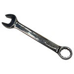 Snap-on Combination Wrench OEXM16B 16MM Metric 12 Point As Pictured Usa. Fixed Price $28.49.