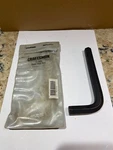Craftsman 17MM Hex Key 46666 Vw Transmission Filler Drain Plug Wrench Usa. Fixed Price $9.99.