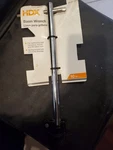 *new* Hdx 10" Basin Wrench Home Depot 1000 012 716. Fixed Price $6.00.