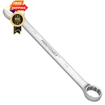 Maxpower 7/8 Combination Wrench, Industrial Grade Inch, Silver. Fixed Price $15.98.