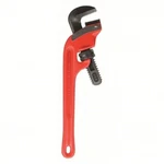 Ridgid 31085 Wrench, E36 End Hd. Fixed Price $168.00.