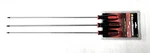 Gear Wrench 80064 3PC Torque Screwdriver Set. Fixed Price $39.00.