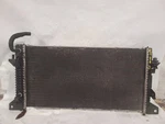 Radiator Turbo Standard Duty Cooling Fits 11-14 Ford F150 Pickup 2254001. Fixed Price $199.99.