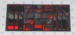 Snap-on Tools Usa New 193-PIECE Cloud Ultimate Wrench Foam Drawer Assembly. Fixed Price $13295.00.