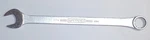 Vtg Williams Superrench 1-7/16" Combination 12-POINT Wrench 1176. Fixed Price $41.99.