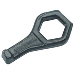 Ken-tool 30609 Porkchop Cap Nut Wrench. Fixed Price $34.29.