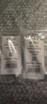 Wiha 30009 Economy Combination Wrench 9MM- 2 Pack. Fixed Price $15.58.