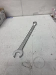 Proto J1228ASD Combo WRENCH,SAE,HEX,7/8" 1AKX2. Fixed Price $26.99.