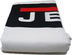 30-MICRON Filter Bag For DC-1100VX And DC-1200VX (708698). Fixed Price $169.98.