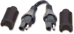 Tecmate Polarity Adapter Sae O-27. Fixed Price $20.49.