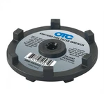 Otc Tools 6760 Ford 6.0L & 7.3L Fuel Filter Wrench. Fixed Price $31.69.