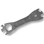 Binks Spray Gun Wrench For MG-1, M1-G Clear, Mach Hvlp, 1SL. Fixed Price $46.08.