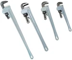 Voyager Tools Aluminum Wrench Set 4PC. Fixed Price $129.99.